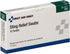 First Aid Only Sting Relief Swabs, 10 Count