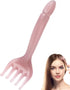 Head Scalp Massager,Gua Sha Five Claw Massage Tool Deep Relaxation and Stress