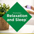 Nature's Bounty Melatonin 3mg, 100% Drug Free Sleep Aids for Adults, Supports Relaxation and Sleep, Dietary Supplement, 240 Count (Pack of 2)
