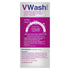VWash (200 ml) Intimate Hygiene Wash