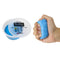 CanDo 10-0903 TheraPutty Standard Firm Hand Exercise Putty, 2oz