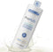 ProH2O2 3% Food Grade Hydrogen Peroxide Natural Cleaner & Disinfectant Suitable for
