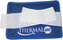 Thermalon First Aid Cold and Heat Therapy Wrap - Large 9" x 16" for Pain Relief
