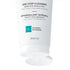 Vichy Pureté Thermale One Step Cleanser for Sensitive Skin