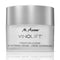 M. Asam VINOLIFT Skin Tightening Cream (50 ml) - Anti-aging Firming Face Cream for Mature & Dry Skin