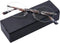 AQWANO Rimless Computer Reading Glasses, Women Fashion Designer Blue Light Blocking with UV400 Protect Clear Lens, 1.0