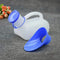 Portable Urinal for Men, Spill Proof 34oz /1000ml Urinal for Car and Travel Use