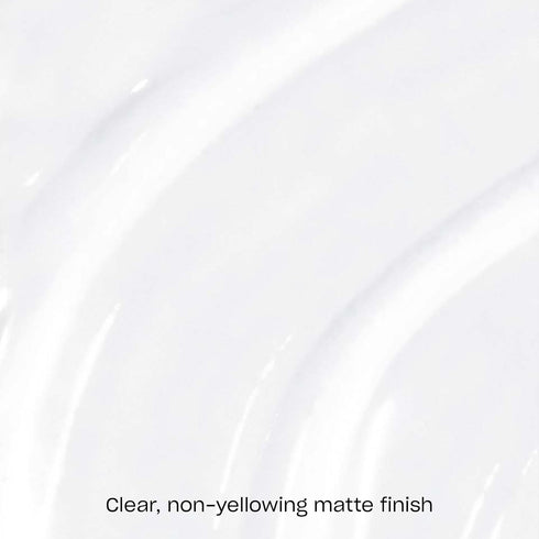 OPI Nail Lacquer Top Coat | Clear Nail Polish Top Coats | Quick Drying, High Shine, Chip Resistant, Long Lasting