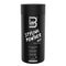 L3 Level 3 Styling Powder - Easy to Apply Natural Look Mens Powder with No Oil or Greasy Residue