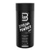 L3 Level 3 Styling Powder - Easy to Apply Natural Look Mens Powder with No Oil or Greasy Residue