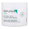 Replenix Gly-Sal Clarifying Acne Pads, 60 Count, Medical-Grade Glycolic Acid & 2% Salicylic Acid