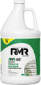 RMR-86 Instant Mold and Mildew Stain Remover Spray, 1 Gallon, Scrub Free Formula