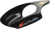 Grip Support for Writing and Art Tools, Large, Black