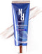Nano Renew 10% Nano Hydroxyapatite Toothpaste (Fluoride Free), with Nano Silver, Natural, Remineralizing, Whitening,