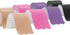 Kinesiology Tape Precut Pro-Waterproof Elastic Athletic Tape,Medical Grade Cotton Adhesive Sports Tape