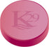K29 'Cherry' Stone Air Freshener, (K16003-4), Pack of 4