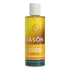JASON Vitamin E 5,000 IU Moisturizing Body Oil for Hair, Face, and Body, 4 Fluid Ounces