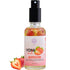 Magic V Yoni Oil Spray for Women - Organic Feminine Care Vaginal