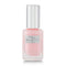 Karma Naturals Nail Polish – Non-Toxic, Vegan & Cruelty-Free (Good Karma, 0.43 fl oz)