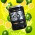Alpha Lion Superhuman Post Workout Powder, Muscle Builder Drink for Lean Muscle Growth, Strength & Volume, 25 Servings
