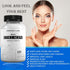 Research Labs 2 for 1 Promo 240 Collagen Pills - 6000 mg. Grass Fed Anti-aging Support for Skin, Joints, Tendons, Bones, Hair and Nails. Paleo Friendly. Collagen Peptides Powder Supplement…