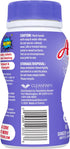 AMAZE Ultra Concentrated Bleach Tablets, 32 tablets - Lavender Scent for Laundry and Home Cleaning