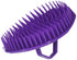 Scalpmaster Shampoo Brush, 1 Each, Pack of 3