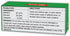 POY-SIAN Thai Pim-Saen Cotton Nasal Inhaler, 8 ml, Pack of 3