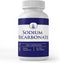 Pure Original Ingredients Sodium Bicarbonate, 100 Capsules Always Pure