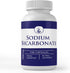 Pure Original Ingredients Sodium Bicarbonate, 100 Capsules Always Pure