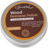 Beeswax Polish Cleaner for Violin, Cello, Guitar, and Wood Furniture - 60ml for Protecting Wooden Surfaces