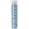 Therapeutic Volumizing Shampoo, Enjoy, 10 Fluid Ounce