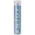 Therapeutic Volumizing Shampoo, Enjoy, 10 Fluid Ounce