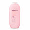 Method Body Wash, Pure Peace, 18 oz, Paraben and Phthalate Free (Pack of 1)