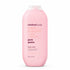 Method Body Wash, Pure Peace, 18 oz, Paraben and Phthalate Free (Pack of 1)