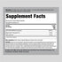 Piping Rock CoQ10 with Red Yeast Rice | 100 Capsules | with Alpha Lipoic Acid | Non-GMO, Gluten Free Supplement