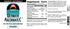 Source Naturals Ultimate Ascorbate C Powder - Vitamin C* - Supports Immune System - 1000 mg, 8 oz