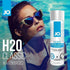 H2O 2 oz JO Lubricant - Original ( )