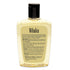 Vitalis Hair Tonic for Men, 7 ounce, Pack of 1