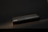 PB Penta 7-Day 100% Weekly Pill Organizer - Full Aluminum Case & Tray - Zero Microplastics Premium Medicine Box