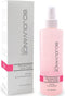 Rejuvenating Rose Toner Spray 8oz, PH Balancing Alcohol-Free Hydrating Face Toner for Mature Skin