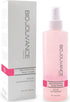 Rejuvenating Rose Toner Spray 8oz, PH Balancing Alcohol-Free Hydrating Face Toner for Mature Skin