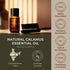 Set Set 2x0.34 oz Calamus & Myrrh Essential Oil - Aromatherapy Grade Essential Oils - fl - Gya Labs