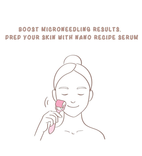 Korean Low Molecular Hyaluronic Acid, 30ml DIY Cosmetic Skin Care Ingredient, Hydrating Moisturizing Serum.