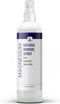 Pure Original Ingredients Magnesium Oil Spray, 8 fl oz, Pure & Unscented, Made in USA