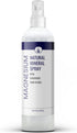 Pure Original Ingredients Magnesium Oil Spray, 8 fl oz, Pure & Unscented, Made in USA