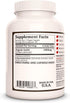 Remedy's nutrition Garlic Capsule | Odorless Organic Garlic l 1,000 mg, 60 Capsules | Cardiovascular & Immune System | Non-GMO, Vegan, Gluten-Free, No Fillers or Additives Guaranteed