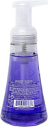 Method Hand Wash Foaming, French Lavender, 10 Ounce