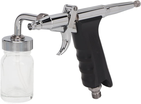 Oxygen Injector Balance Skin Moisturizing Sprayer for Home Beauty Salon