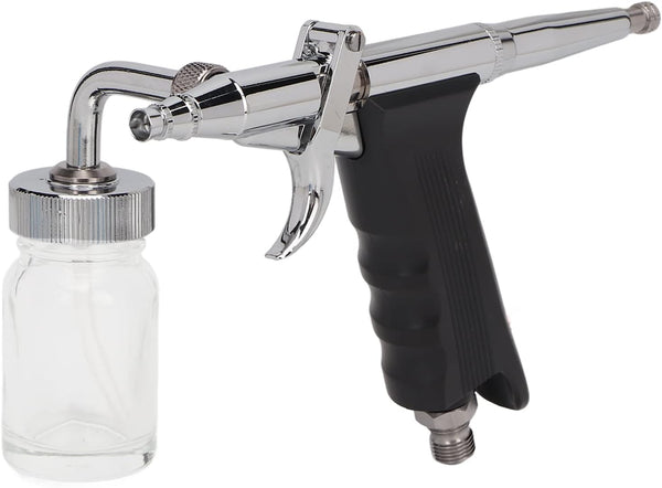 Oxygen Injector Balance Skin Moisturizing Sprayer for Home Beauty Salon